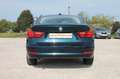 BMW 318 318dA Gran Turismo Navi Leder Bluetooth Blau - thumbnail 7