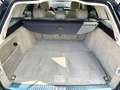 Mercedes-Benz C 300 T BlueTEC Hybrid,AMG-Paket,Pano,VOLL,TOP Schwarz - thumbnail 15