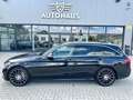 Mercedes-Benz C 300 T BlueTEC Hybrid,AMG-Paket,Pano,VOLL,TOP Schwarz - thumbnail 5