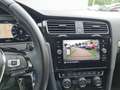 Volkswagen Golf VII 1.5 TSI DSG Join LED VIRTUAL KAMERA ACC Grau - thumbnail 18