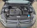Volkswagen Golf VII 1.5 TSI DSG Join LED VIRTUAL KAMERA ACC Grau - thumbnail 19