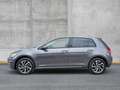 Volkswagen Golf VII 1.5 TSI DSG Join LED VIRTUAL KAMERA ACC Grau - thumbnail 2