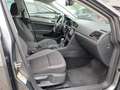 Volkswagen Golf VII 1.5 TSI DSG Join LED VIRTUAL KAMERA ACC Grau - thumbnail 15