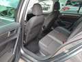 Volkswagen Golf VII 1.5 TSI DSG Join LED VIRTUAL KAMERA ACC Grau - thumbnail 14
