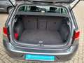 Volkswagen Golf VII 1.5 TSI DSG Join LED VIRTUAL KAMERA ACC Grau - thumbnail 9
