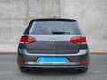 Volkswagen Golf VII 1.5 TSI DSG Join LED VIRTUAL KAMERA ACC Grau - thumbnail 4