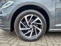 Volkswagen Golf VII 1.5 TSI DSG Join LED VIRTUAL KAMERA ACC Grau - thumbnail 8