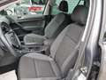 Volkswagen Golf VII 1.5 TSI DSG Join LED VIRTUAL KAMERA ACC Grau - thumbnail 11
