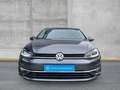 Volkswagen Golf VII 1.5 TSI DSG Join LED VIRTUAL KAMERA ACC Grau - thumbnail 5