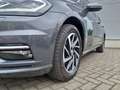 Volkswagen Golf VII 1.5 TSI DSG Join LED VIRTUAL KAMERA ACC Grau - thumbnail 7