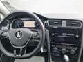 Volkswagen Golf VII 1.5 TSI DSG Join LED VIRTUAL KAMERA ACC Grau - thumbnail 16
