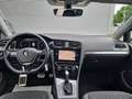 Volkswagen Golf VII 1.5 TSI DSG Join LED VIRTUAL KAMERA ACC Grau - thumbnail 17