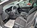 Volkswagen Golf VII 1.5 TSI DSG Join LED VIRTUAL KAMERA ACC Grau - thumbnail 12