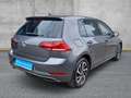 Volkswagen Golf VII 1.5 TSI DSG Join LED VIRTUAL KAMERA ACC Grau - thumbnail 3