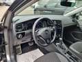 Volkswagen Golf VII 1.5 TSI DSG Join LED VIRTUAL KAMERA ACC Grau - thumbnail 13