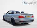 BMW 320 3-SERIE 320Ci Special Exec. 119.000 KM! Windscherm Zilver - thumbnail 4