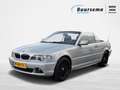 BMW 320 3-SERIE 320Ci Special Exec. 119.000 KM! Windscherm Zilver - thumbnail 2