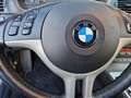 BMW 320 3-SERIE 320Ci Special Exec. 119.000 KM! Windscherm Zilver - thumbnail 27