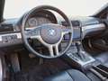 BMW 320 3-SERIE 320Ci Special Exec. 119.000 KM! Windscherm Zilver - thumbnail 8
