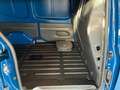 Mercedes-Benz Citan e  Kasten Lang 5 J Garantie Azul - thumbnail 15