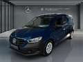 Mercedes-Benz Citan e  Kasten Lang 5 J Garantie Azul - thumbnail 2