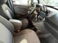 Mercedes-Benz Citan e  Kasten Lang 5 J Garantie Azul - thumbnail 18