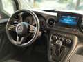 Mercedes-Benz Citan e  Kasten Lang 5 J Garantie Azul - thumbnail 16