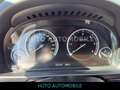 BMW 530 d xDrive T HOLD PANO HUD LEDER BEIGE ACC Gris - thumbnail 11