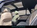 BMW 530 d xDrive T HOLD PANO HUD LEDER BEIGE ACC Gris - thumbnail 12
