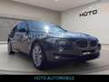 BMW 530 d xDrive T HOLD PANO HUD LEDER BEIGE ACC Gris - thumbnail 7