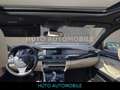 BMW 530 d xDrive T HOLD PANO HUD LEDER BEIGE ACC Gris - thumbnail 13