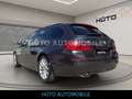 BMW 530 d xDrive T HOLD PANO HUD LEDER BEIGE ACC Gris - thumbnail 3