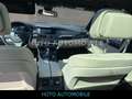 BMW 530 d xDrive T HOLD PANO HUD LEDER BEIGE ACC Gris - thumbnail 15