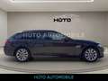 BMW 530 d xDrive T HOLD PANO HUD LEDER BEIGE ACC Gris - thumbnail 6