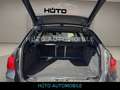 BMW 530 d xDrive T HOLD PANO HUD LEDER BEIGE ACC Gris - thumbnail 19