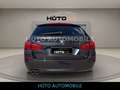 BMW 530 d xDrive T HOLD PANO HUD LEDER BEIGE ACC Gris - thumbnail 4