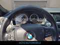 BMW 530 d xDrive T HOLD PANO HUD LEDER BEIGE ACC Gris - thumbnail 10
