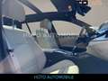 BMW 530 d xDrive T HOLD PANO HUD LEDER BEIGE ACC Gris - thumbnail 16