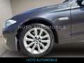 BMW 530 d xDrive T HOLD PANO HUD LEDER BEIGE ACC Gris - thumbnail 20
