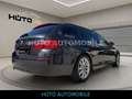 BMW 530 d xDrive T HOLD PANO HUD LEDER BEIGE ACC Gris - thumbnail 5