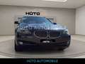 BMW 530 d xDrive T HOLD PANO HUD LEDER BEIGE ACC Gris - thumbnail 8