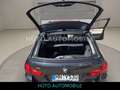 BMW 530 d xDrive T HOLD PANO HUD LEDER BEIGE ACC Gris - thumbnail 18
