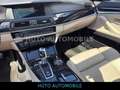 BMW 530 d xDrive T HOLD PANO HUD LEDER BEIGE ACC Gris - thumbnail 14