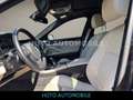 BMW 530 d xDrive T HOLD PANO HUD LEDER BEIGE ACC Gris - thumbnail 9