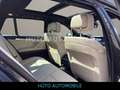 BMW 530 d xDrive T HOLD PANO HUD LEDER BEIGE ACC Gris - thumbnail 17