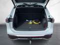 Volkswagen Tiguan R-Line 1,5 eHybrid DSG AHK NAV LEDER PANO Weiß - thumbnail 15