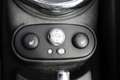 MINI Cooper S Cabrio Mini 1.6 16V Leer | Xenon | Harman Kardon Rot - thumbnail 24