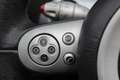 MINI Cooper S Cabrio Mini 1.6 16V Leer | Xenon | Harman Kardon Rood - thumbnail 18