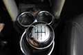 MINI Cooper S Cabrio Mini 1.6 16V Leer | Xenon | Harman Kardon Rood - thumbnail 23