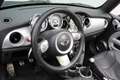 MINI Cooper S Cabrio Mini 1.6 16V Leer | Xenon | Harman Kardon Piros - thumbnail 13
